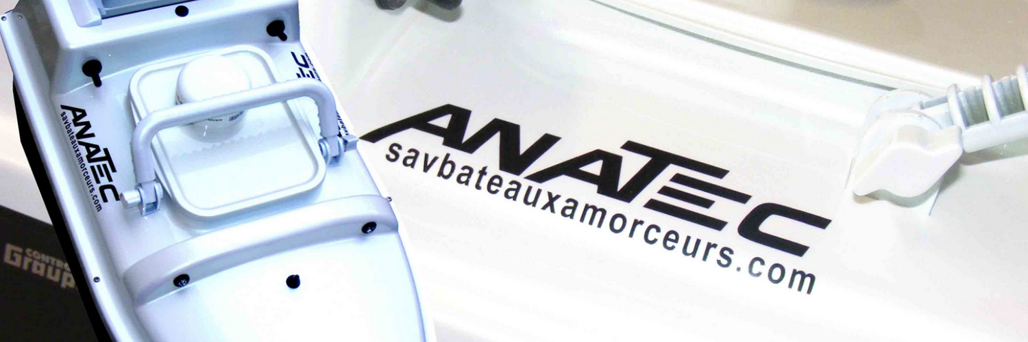 Batteries bateaux amorceurs Anatec très bonne autonomie: BATTERIE PLOMB 6V  12Ah - Connexion XT60